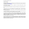 UL 2775 PDF UL 2775 PDF
